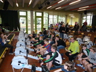 02-2012 Ergocup Osnabrueck (129).JPG